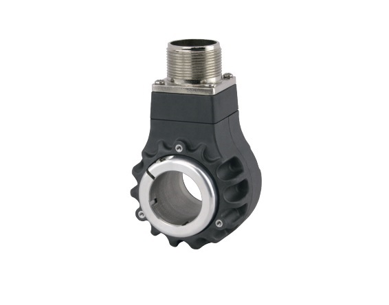 ENCODER PRODUCTS 25T-11SG-1024NV1RHV-SMX-T4S3