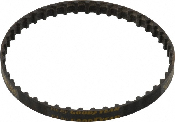 CONTINENTAL AG 90XL025