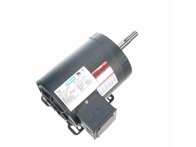 REGAL REXNORD 122078.00