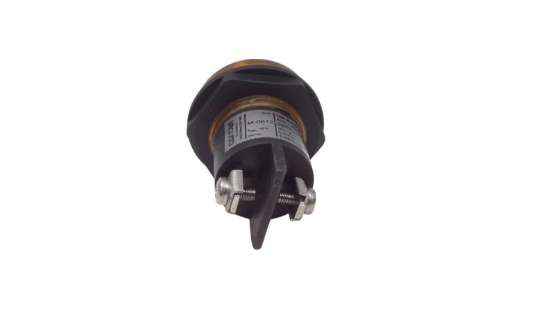 CORTEM GROUP M-0612/3G230