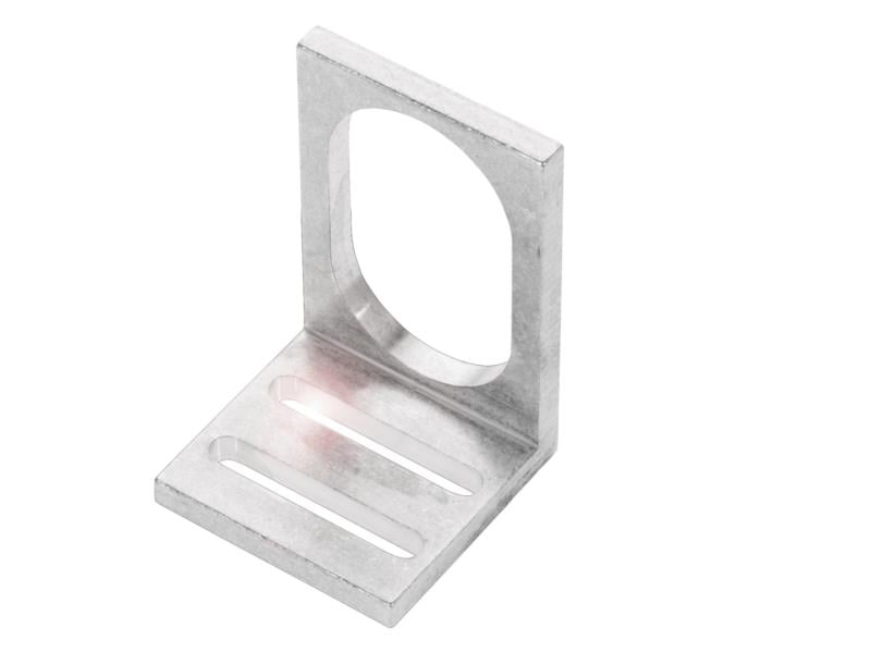 BALLUFF BES 30-HW-1