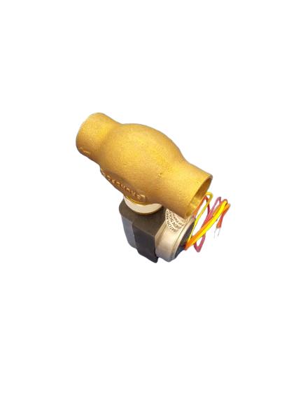 HONEYWELL MZV520-RP