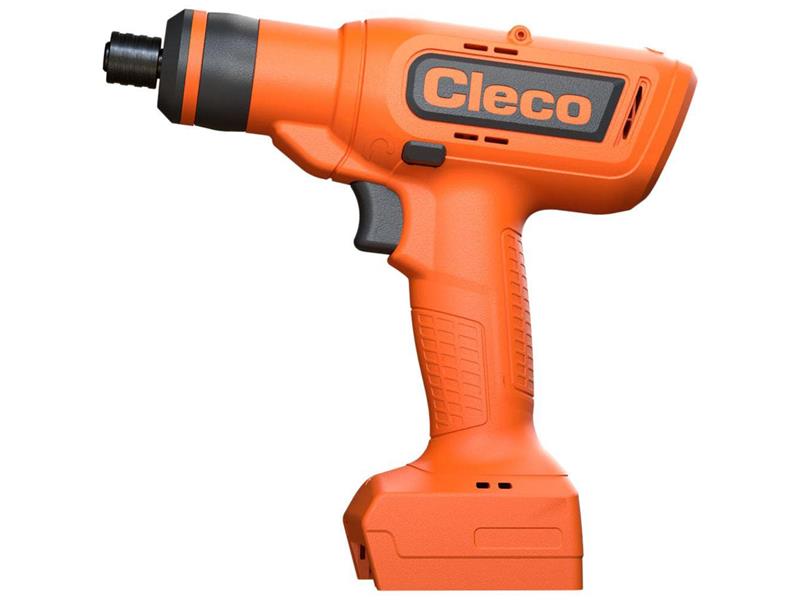 APEX TOOLS CLBP04Q
