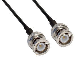 AMPHENOL CO-174BNCX200-007.5