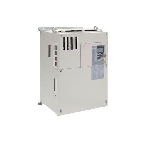 CIMR-AU4A0103FAA by YASKAWA ELECTRIC