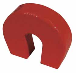ECLIPSE MAGNETICS M2904A/MSC