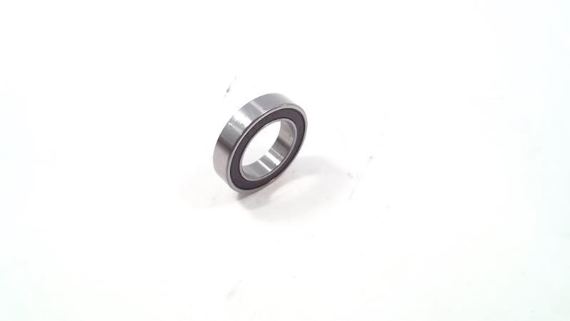 JTEKT 6804-2RU