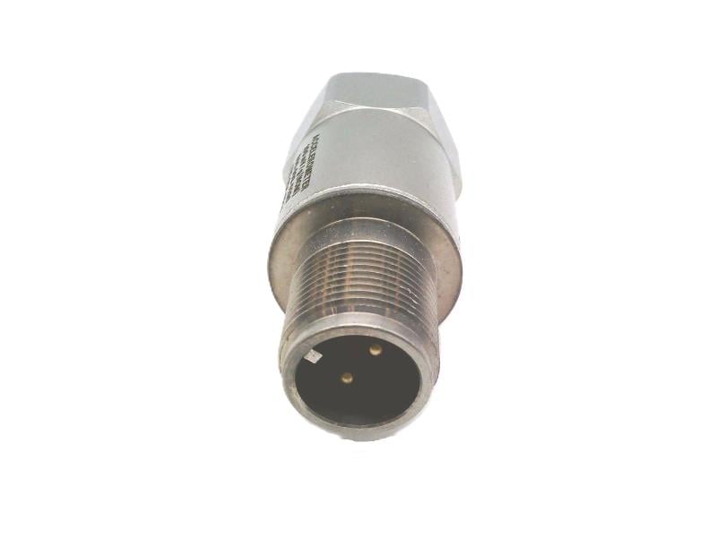 CTC VIBRATION AC102-1A