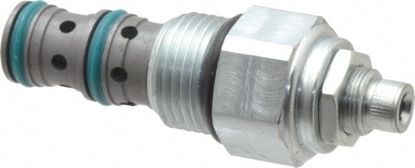 PARKER PRH101S50