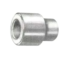 1651-2 by KEYSTONE ELECTRONICS