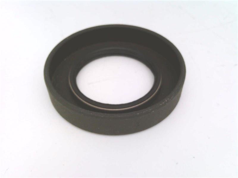 SKF 11536