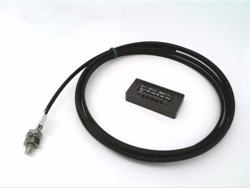 PEPPERL & FUCHS KLR 00-2.2-2.0-K59