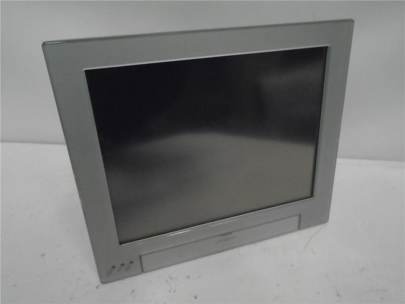 OMRON FZ2-305-10