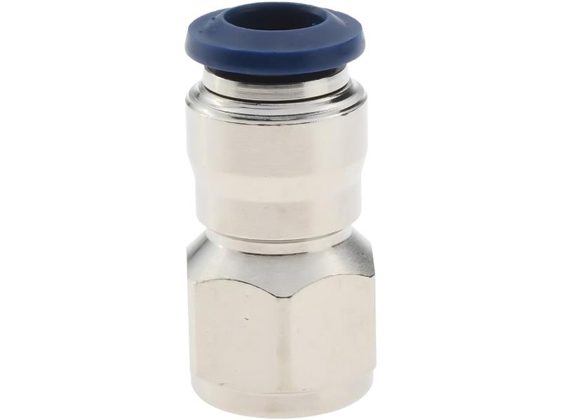 PRO-SOURCE 2557514865PRO