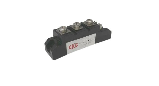 CKE INC CKKT56/12