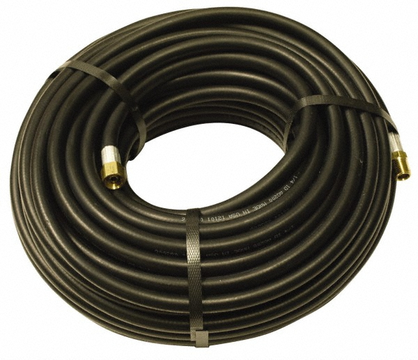 CONTINENTAL AG HZB03830-100-31