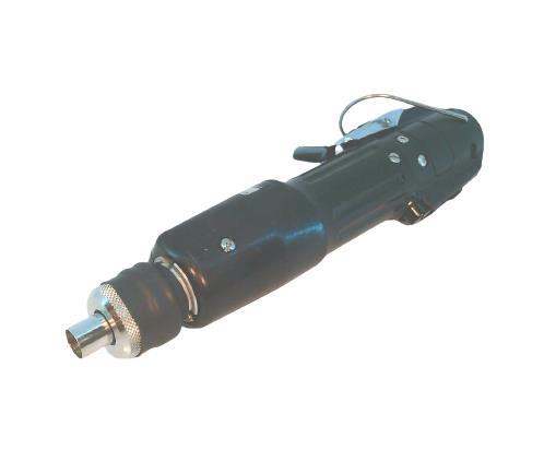 HIOS SS-6500