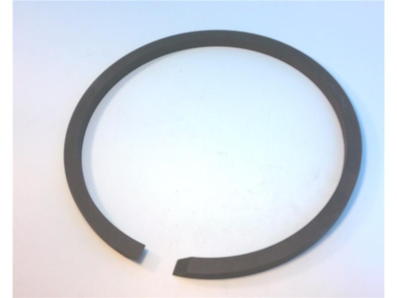 CECO COMPRESSOR 2-041-108-001