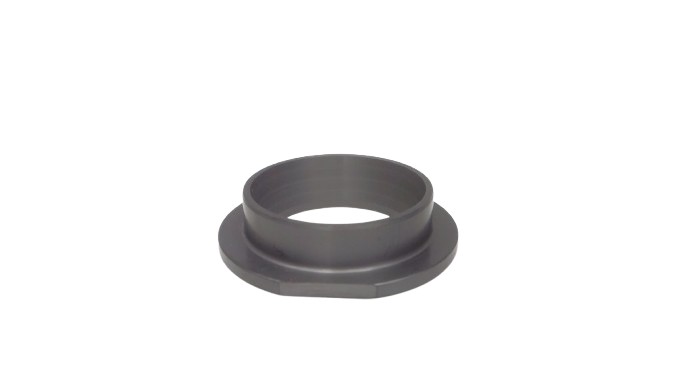 ROPLAN 95-0501-3