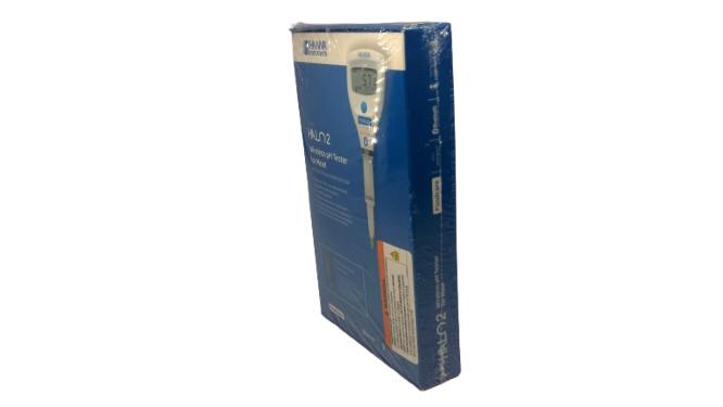 HANNA INSTRUMENTS HI9810452