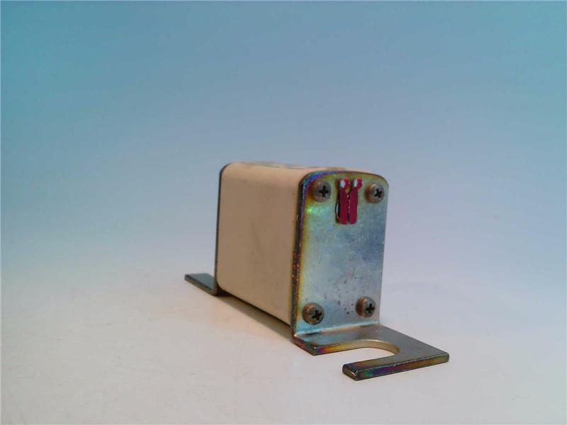 SIBA NH0-63
