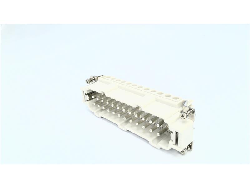 MOLEX 7324.6107.1