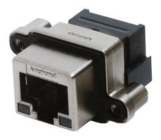 AMPHENOL MRJ638101