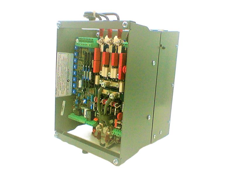BARDAC POWERSLE24/58