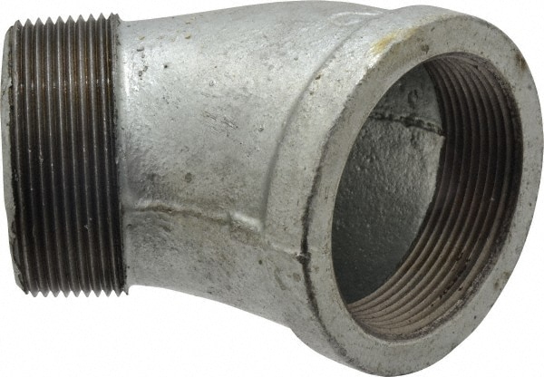 B&K MUELLER 510-508HC