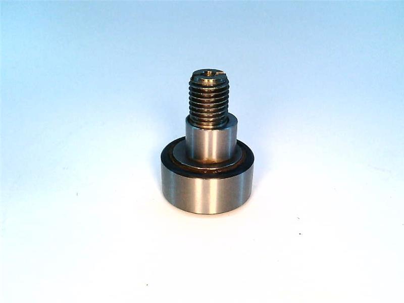 NADELLA GCR 30 EE AK