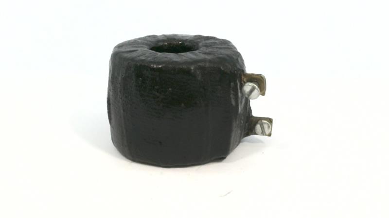 EATON CORPORATION 9-1044-3