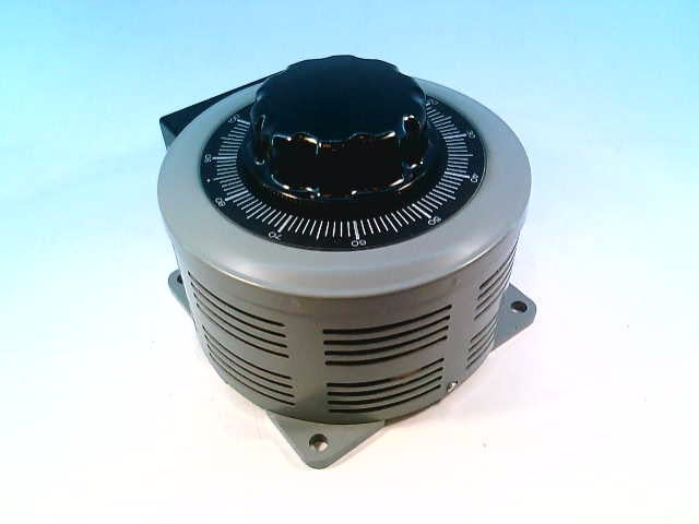 DANAHER MOTION 236B