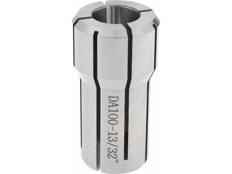ACCUPRO 586324