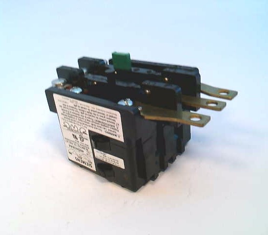 SIEMENS 48DH38A6
