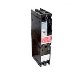 SIEMENS CED62B040