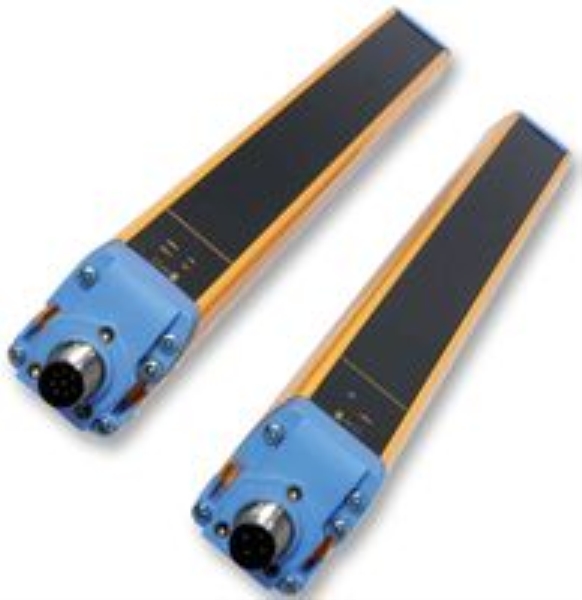 SG4-S4-090-PP-E by DATALOGIC