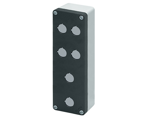 NEW ELFIN 040C0826-6EP6C