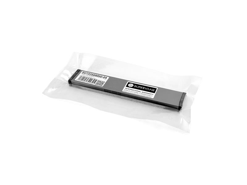 SUPERVANE SV722500050-04