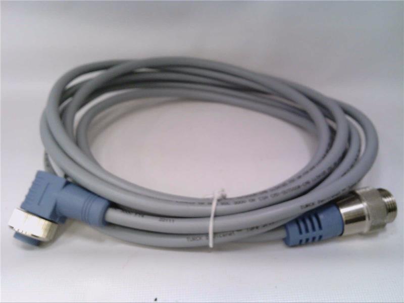 RSM WKM 5711-4M par TURCK