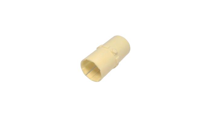 IGUS JUM-01-16