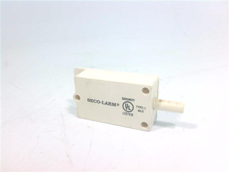 SECO LARM SS-072Q