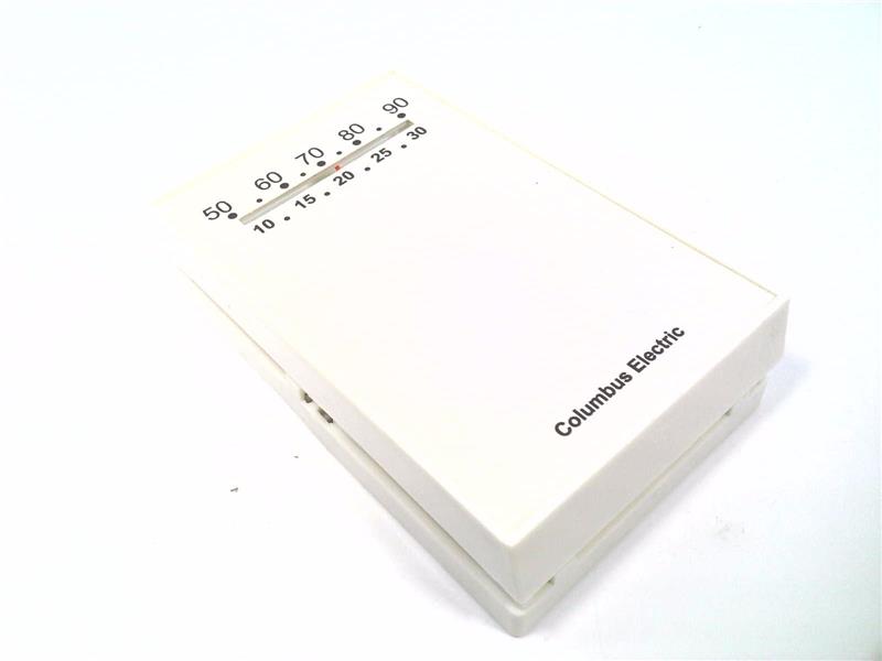 COLUMBUS ELECTRIC MFG MB310S