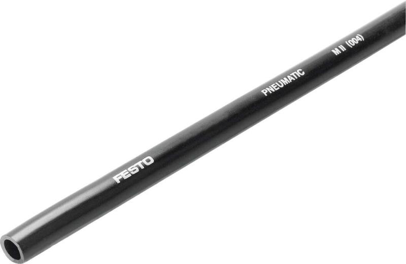 FESTO PEN-10X1,5-SW
