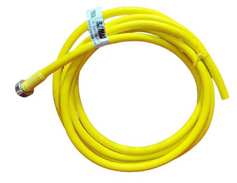 REMKE 105A0120A1