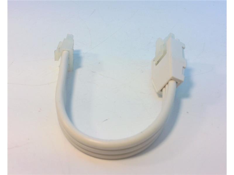 SEA GULL LIGHTING 90842-15