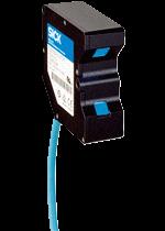 OD5000-C15W01 por SICK