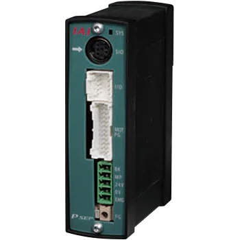 IAI PSEP-C-20SPI-NP-2-0