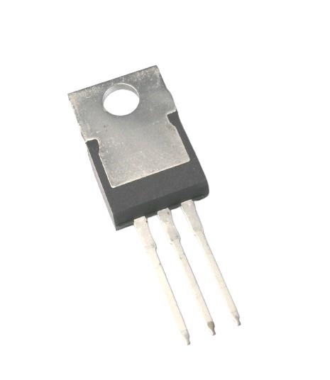 TEXAS INSTRUMENTS SEMI LM2930T-5.0/NOPB