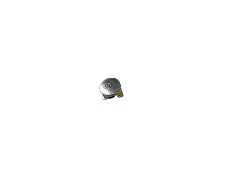 SM3R3703T01U par GENERIC