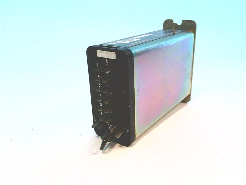 ALLEN BRADLEY 1610-T0300S24